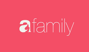 AFamily