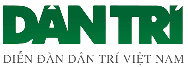 Dân Trí