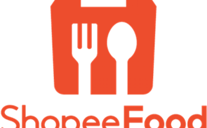 ShopeeFood